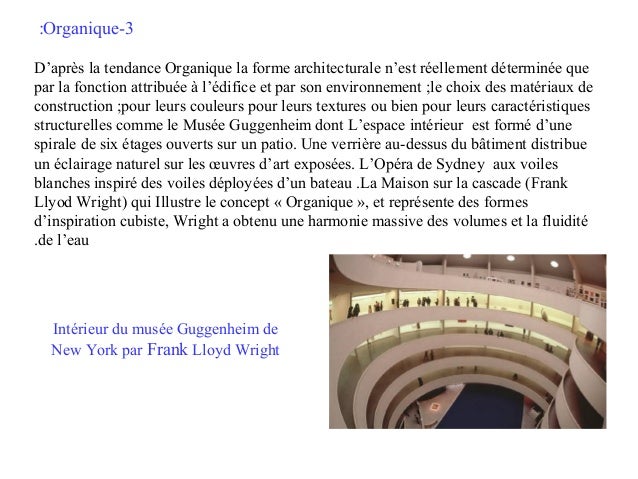 exemple de discours sur l'environnement en anglais 50